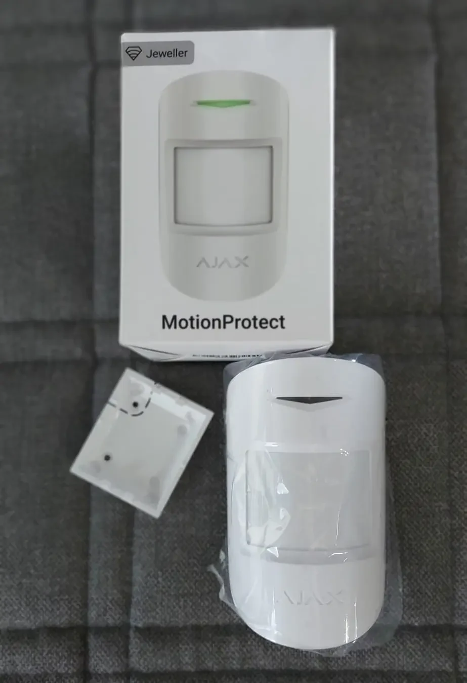 motion-protect
