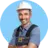 logo de el experto en seguridad