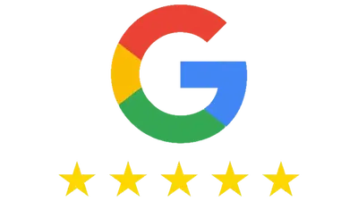 Logo de Google