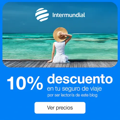 publicidad de intermundial